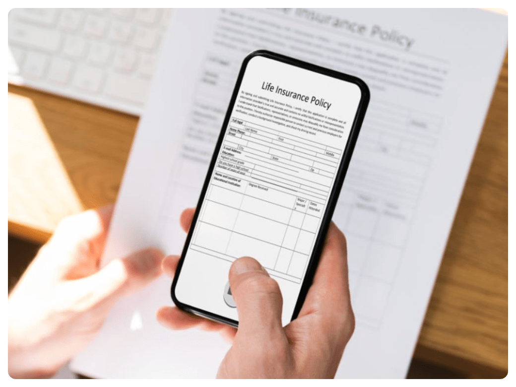 有道翻译-全球语言互译，沟通无界限