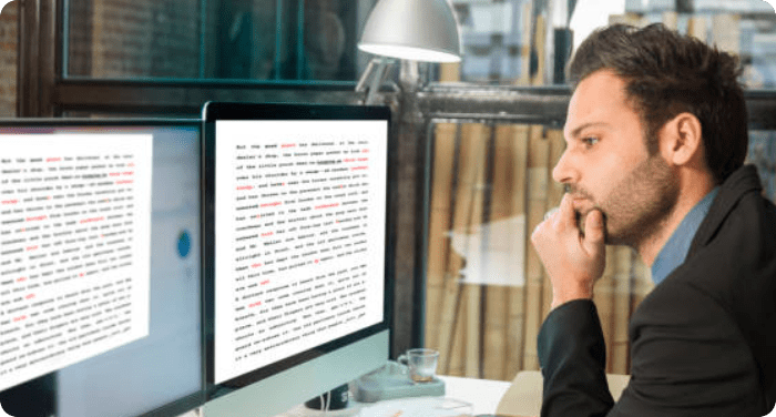 北京大学教授使用有道翻译心声