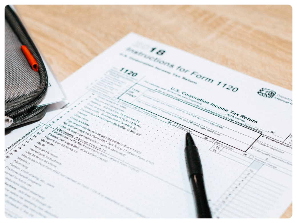 有道批量翻译文档